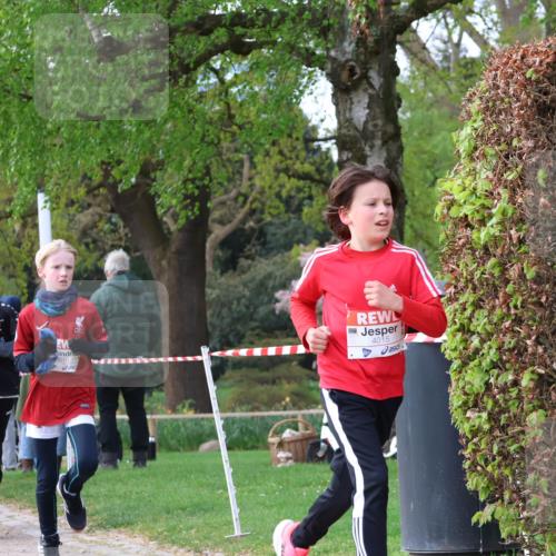 25.04.2026 - Das Zehntel Zöllner http://msf.ph/oto/9620804 25.04.2026 07:39:11 Laufen 4010, 4015 meine-sportfotos.de