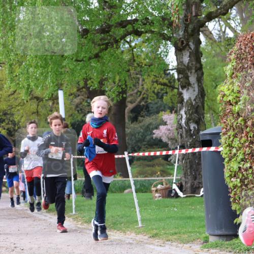 25.04.2026 - Das Zehntel Zöllner http://msf.ph/oto/9620809 25.04.2026 07:39:11 Laufen  meine-sportfotos.de