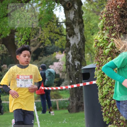 25.04.2026 - Das Zehntel Zöllner http://msf.ph/oto/9620811 25.04.2026 11:39:00 Laufen 11858, 11852, 1066 meine-sportfotos.de