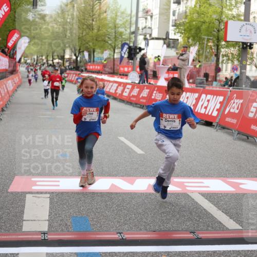 25.04.2026 - Das Zehntel Strokosch-Dieckow http://msf.ph/oto/9620813 25.04.2026 09:13:59 Ziel 2083 meine-sportfotos.de