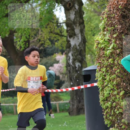 25.04.2026 - Das Zehntel Zöllner http://msf.ph/oto/9620816 25.04.2026 11:39:00 Laufen 11858, 11852 meine-sportfotos.de