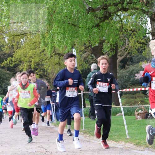 25.04.2026 - Das Zehntel Zöllner http://msf.ph/oto/9620818 25.04.2026 07:39:12 Laufen  meine-sportfotos.de