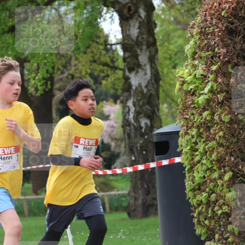 25.04.2026 - Das Zehntel Zöllner http://msf.ph/oto/9620820 25.04.2026 11:39:00 Laufen 124, 11858, 11852 meine-sportfotos.de