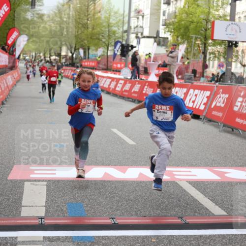 25.04.2026 - Das Zehntel Strokosch-Dieckow http://msf.ph/oto/9620821 25.04.2026 09:13:59 Ziel 2083 meine-sportfotos.de