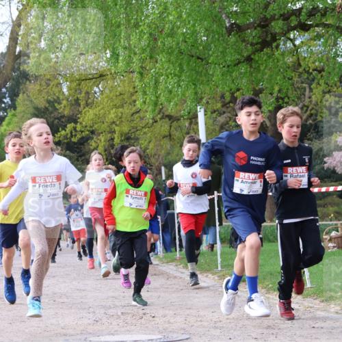 25.04.2026 - Das Zehntel Zöllner http://msf.ph/oto/9620825 25.04.2026 07:39:12 Laufen 3971 meine-sportfotos.de