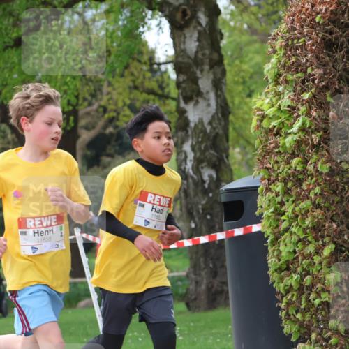 25.04.2026 - Das Zehntel Zöllner http://msf.ph/oto/9620826 25.04.2026 11:39:00 Laufen 11858, 11852 meine-sportfotos.de