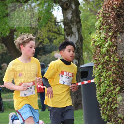 25.04.2026 - Das Zehntel Zöllner http://msf.ph/oto/9620829 25.04.2026 11:39:00 Laufen 11858, 11852 meine-sportfotos.de