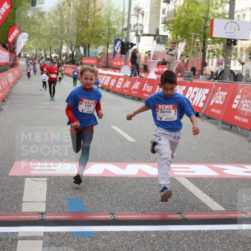 25.04.2026 - Das Zehntel Strokosch-Dieckow http://msf.ph/oto/9620833 25.04.2026 09:13:59 Ziel 2083 meine-sportfotos.de