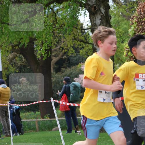 25.04.2026 - Das Zehntel Zöllner http://msf.ph/oto/9620836 25.04.2026 11:39:01 Laufen 12699, 1185 meine-sportfotos.de