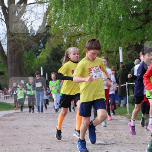 25.04.2026 - Das Zehntel Zöllner http://msf.ph/oto/9620842 25.04.2026 07:39:14 Laufen 2815, 250, 3169 meine-sportfotos.de