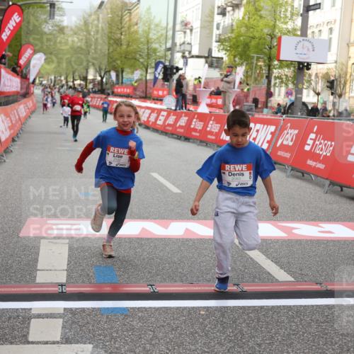 25.04.2026 - Das Zehntel Strokosch-Dieckow http://msf.ph/oto/9620843 25.04.2026 09:14:00 Ziel 2083 meine-sportfotos.de
