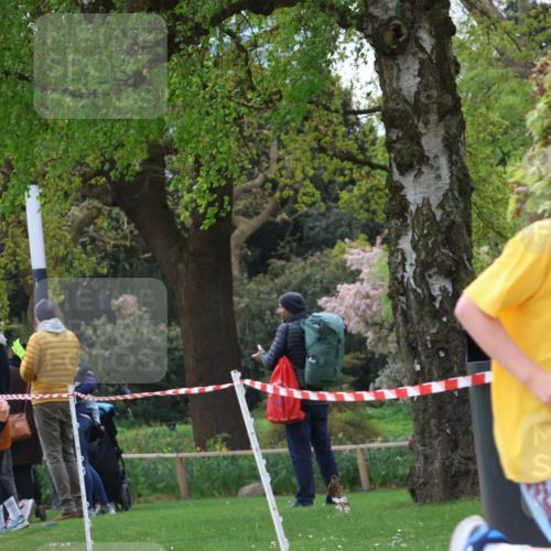 25.04.2026 - Das Zehntel Zöllner http://msf.ph/oto/9620844 25.04.2026 11:39:01 Laufen 12699 meine-sportfotos.de