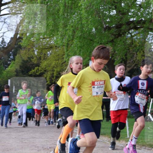 25.04.2026 - Das Zehntel Zöllner http://msf.ph/oto/9620849 25.04.2026 07:39:14 Laufen 2815, 2175 meine-sportfotos.de