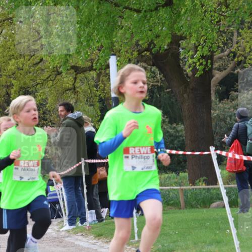 25.04.2026 - Das Zehntel Zöllner http://msf.ph/oto/9620850 25.04.2026 11:39:01 Laufen 12673, 12699 meine-sportfotos.de
