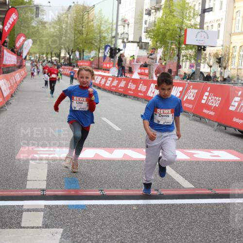 25.04.2026 - Das Zehntel Strokosch-Dieckow http://msf.ph/oto/9620852 25.04.2026 09:14:00 Ziel 2083 meine-sportfotos.de