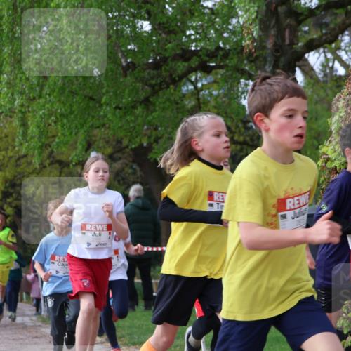 25.04.2026 - Das Zehntel Zöllner http://msf.ph/oto/9620853 25.04.2026 07:39:14 Laufen 2900 meine-sportfotos.de