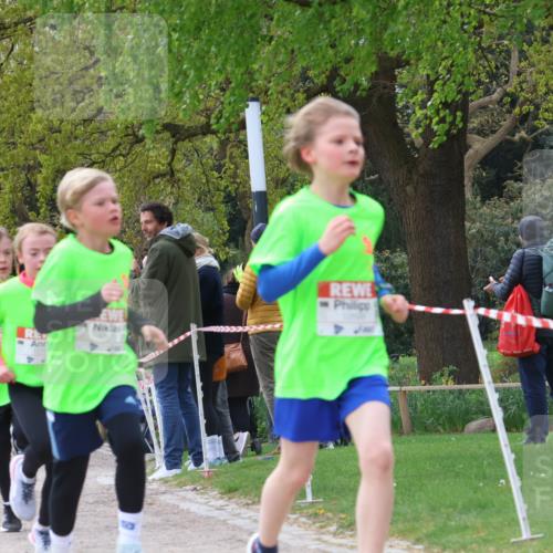 25.04.2026 - Das Zehntel Zöllner http://msf.ph/oto/9620855 25.04.2026 11:39:01 Laufen  meine-sportfotos.de
