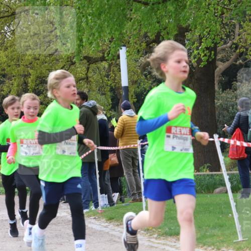25.04.2026 - Das Zehntel Zöllner http://msf.ph/oto/9620860 25.04.2026 11:39:01 Laufen  meine-sportfotos.de