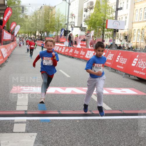 25.04.2026 - Das Zehntel Strokosch-Dieckow http://msf.ph/oto/9620861 25.04.2026 09:14:00 Ziel 2083 meine-sportfotos.de