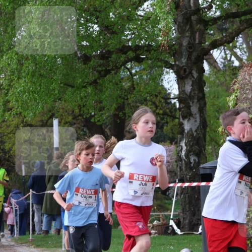 25.04.2026 - Das Zehntel Zöllner http://msf.ph/oto/9620864 25.04.2026 07:39:15 Laufen 1186, 2900 meine-sportfotos.de