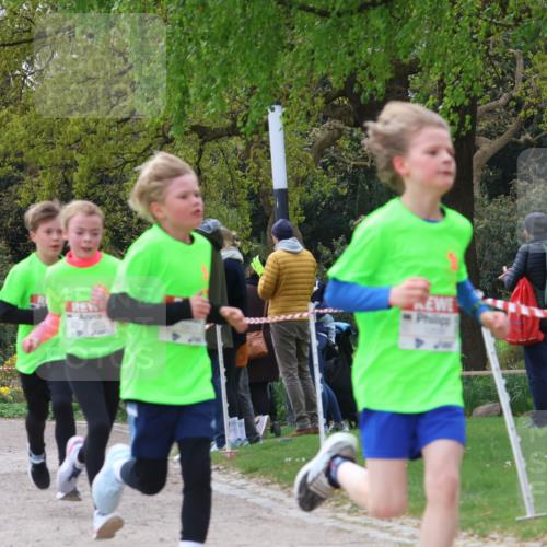 25.04.2026 - Das Zehntel Zöllner http://msf.ph/oto/9620865 25.04.2026 11:39:01 Laufen  meine-sportfotos.de