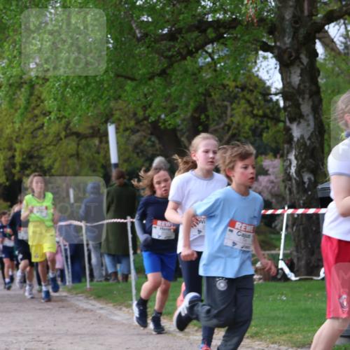 25.04.2026 - Das Zehntel Zöllner http://msf.ph/oto/9620868 25.04.2026 07:39:15 Laufen  meine-sportfotos.de