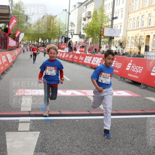 25.04.2026 - Das Zehntel Strokosch-Dieckow http://msf.ph/oto/9620869 25.04.2026 09:14:00 Ziel 2083 meine-sportfotos.de