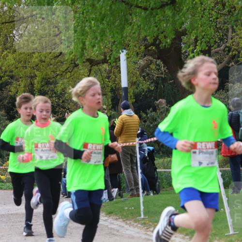 25.04.2026 - Das Zehntel Zöllner http://msf.ph/oto/9620870 25.04.2026 11:39:02 Laufen  meine-sportfotos.de