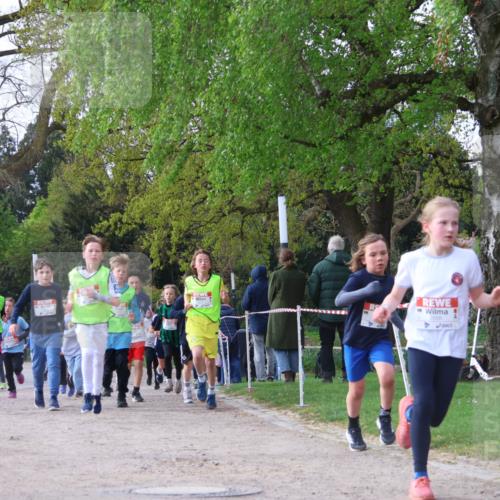 25.04.2026 - Das Zehntel Zöllner http://msf.ph/oto/9620874 25.04.2026 07:39:16 Laufen  meine-sportfotos.de