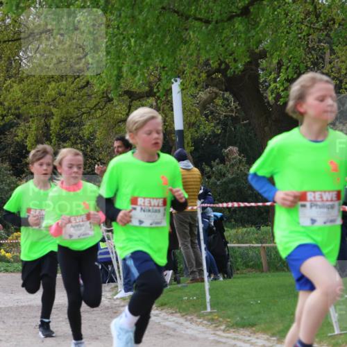 25.04.2026 - Das Zehntel Zöllner http://msf.ph/oto/9620875 25.04.2026 11:39:02 Laufen  meine-sportfotos.de