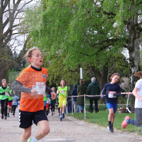 25.04.2026 - Das Zehntel Zöllner http://msf.ph/oto/9620879 25.04.2026 07:39:16 Laufen  meine-sportfotos.de