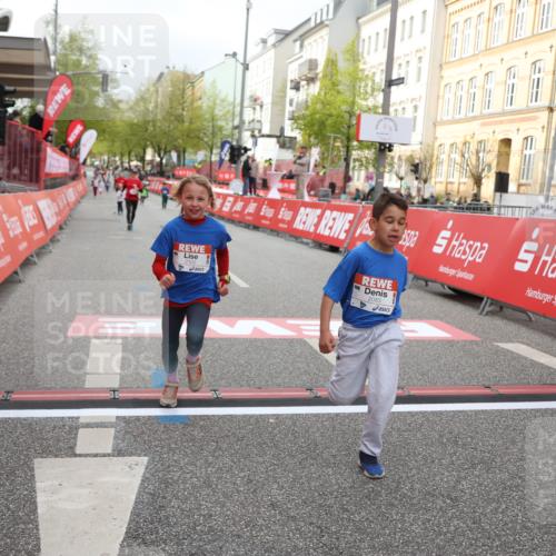 25.04.2026 - Das Zehntel Strokosch-Dieckow http://msf.ph/oto/9620880 25.04.2026 09:14:00 Ziel 2083 meine-sportfotos.de