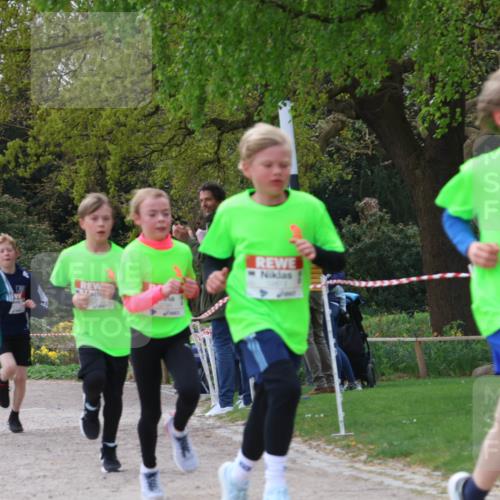 25.04.2026 - Das Zehntel Zöllner http://msf.ph/oto/9620881 25.04.2026 11:39:02 Laufen  meine-sportfotos.de