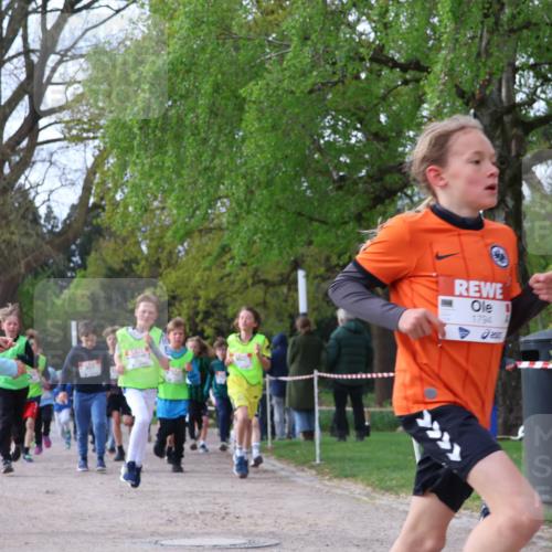 25.04.2026 - Das Zehntel Zöllner http://msf.ph/oto/9620883 25.04.2026 07:39:16 Laufen 1794 meine-sportfotos.de