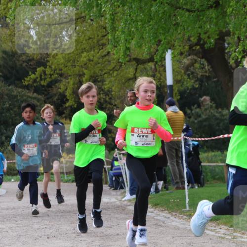 25.04.2026 - Das Zehntel Zöllner http://msf.ph/oto/9620884 25.04.2026 11:39:02 Laufen 12795, 12737, 12673 meine-sportfotos.de