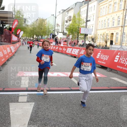 25.04.2026 - Das Zehntel Strokosch-Dieckow http://msf.ph/oto/9620888 25.04.2026 09:14:00 Ziel 2083 meine-sportfotos.de