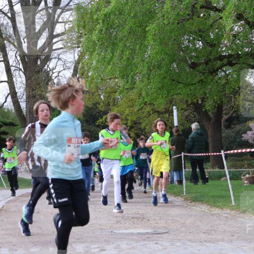 25.04.2026 - Das Zehntel Zöllner http://msf.ph/oto/9620890 25.04.2026 07:39:17 Laufen  meine-sportfotos.de
