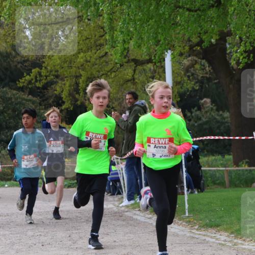 25.04.2026 - Das Zehntel Zöllner http://msf.ph/oto/9620891 25.04.2026 11:39:02 Laufen 12795, 126 meine-sportfotos.de