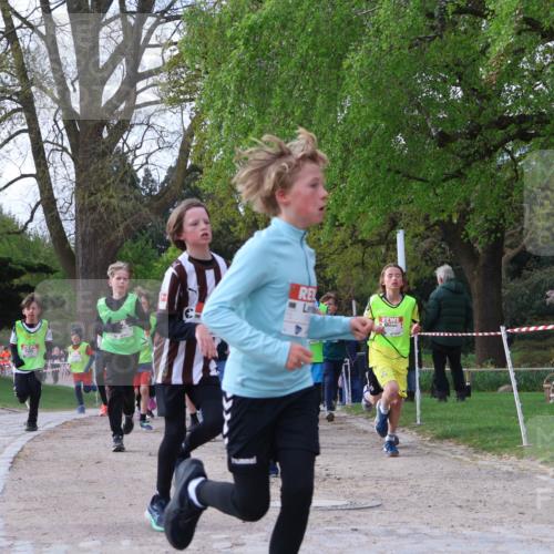 25.04.2026 - Das Zehntel Zöllner http://msf.ph/oto/9620894 25.04.2026 07:39:17 Laufen  meine-sportfotos.de