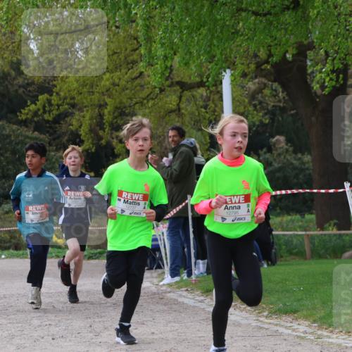 25.04.2026 - Das Zehntel Zöllner http://msf.ph/oto/9620895 25.04.2026 11:39:02 Laufen 2, 12737, 12795 meine-sportfotos.de