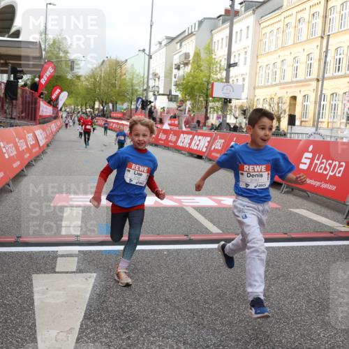 25.04.2026 - Das Zehntel Strokosch-Dieckow http://msf.ph/oto/9620896 25.04.2026 09:14:00 Ziel 2083 meine-sportfotos.de