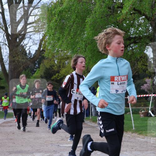 25.04.2026 - Das Zehntel Zöllner http://msf.ph/oto/9620899 25.04.2026 07:39:17 Laufen 1799, 1788 meine-sportfotos.de