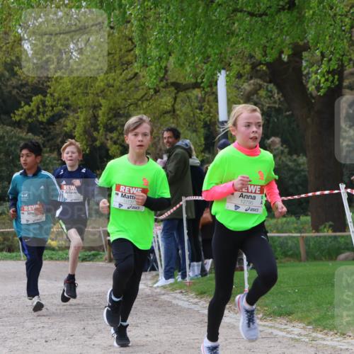25.04.2026 - Das Zehntel Zöllner http://msf.ph/oto/9620901 25.04.2026 11:39:02 Laufen 12737, 12795 meine-sportfotos.de