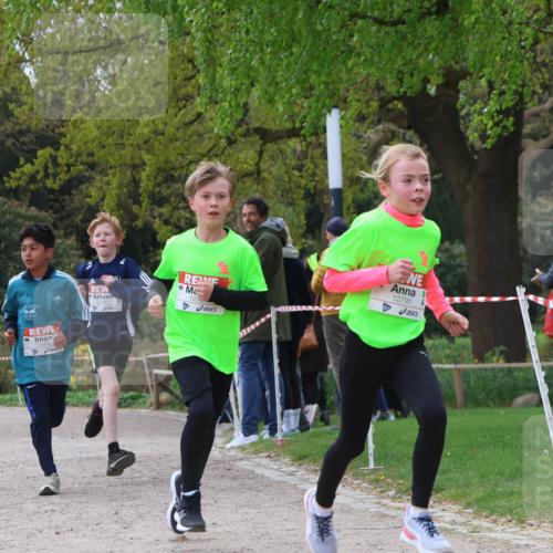 25.04.2026 - Das Zehntel Zöllner http://msf.ph/oto/9620905 25.04.2026 11:39:02 Laufen 12170, 127, 12795 meine-sportfotos.de