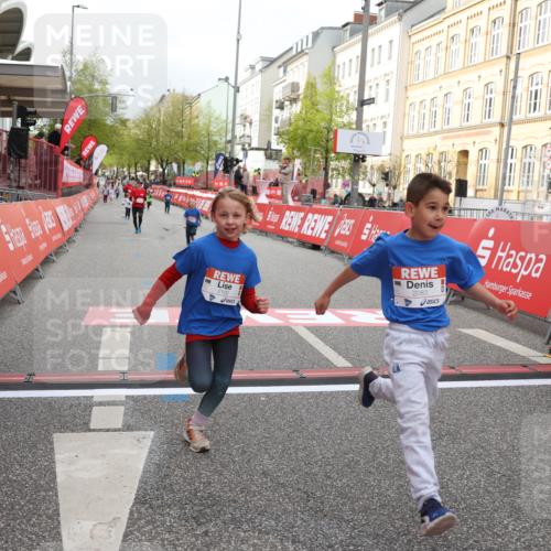 25.04.2026 - Das Zehntel Strokosch-Dieckow http://msf.ph/oto/9620907 25.04.2026 09:14:00 Ziel 2083 meine-sportfotos.de