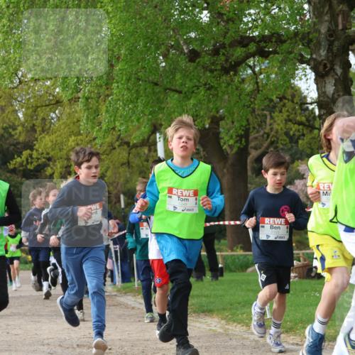25.04.2026 - Das Zehntel Zöllner http://msf.ph/oto/9620914 25.04.2026 07:39:18 Laufen 3248, 3103, 3212 meine-sportfotos.de