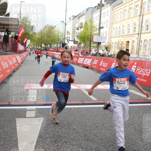 25.04.2026 - Das Zehntel Strokosch-Dieckow http://msf.ph/oto/9620915 25.04.2026 09:14:00 Ziel 2083 meine-sportfotos.de