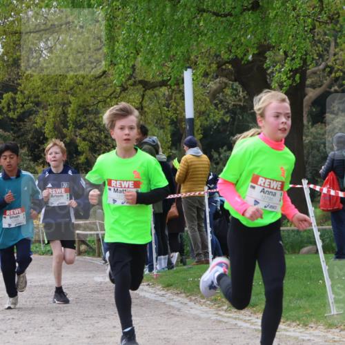 25.04.2026 - Das Zehntel Zöllner http://msf.ph/oto/9620916 25.04.2026 11:39:03 Laufen 12170, 1273, 12796 meine-sportfotos.de