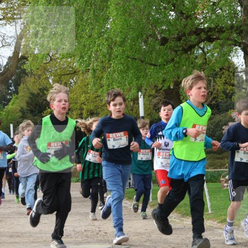 25.04.2026 - Das Zehntel Zöllner http://msf.ph/oto/9620919 25.04.2026 07:39:19 Laufen 3103 meine-sportfotos.de