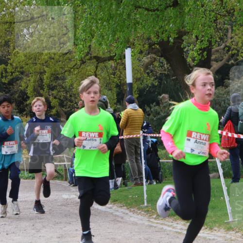 25.04.2026 - Das Zehntel Zöllner http://msf.ph/oto/9620920 25.04.2026 11:39:03 Laufen 12170, 12737, 12796 meine-sportfotos.de